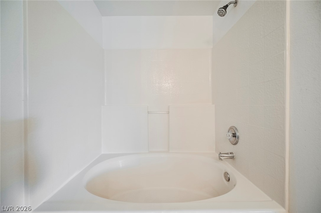 7107 S Durango Drive - Photo 5