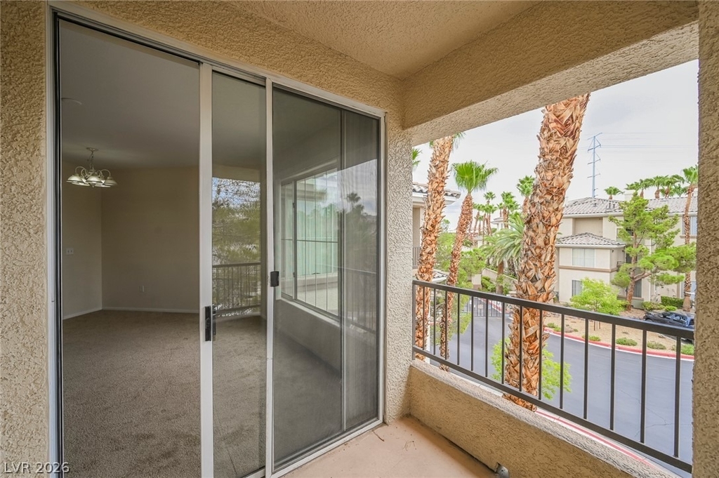 7107 S Durango Drive - Photo 14