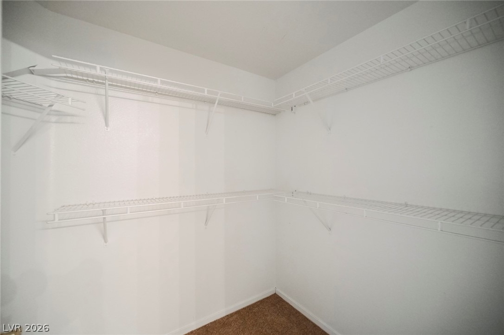 7107 S Durango Drive - Photo 11