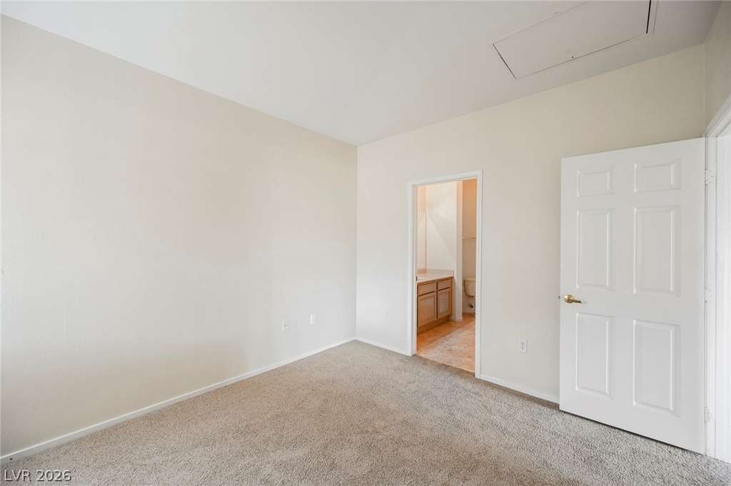 7107 S Durango Drive - Photo 10
