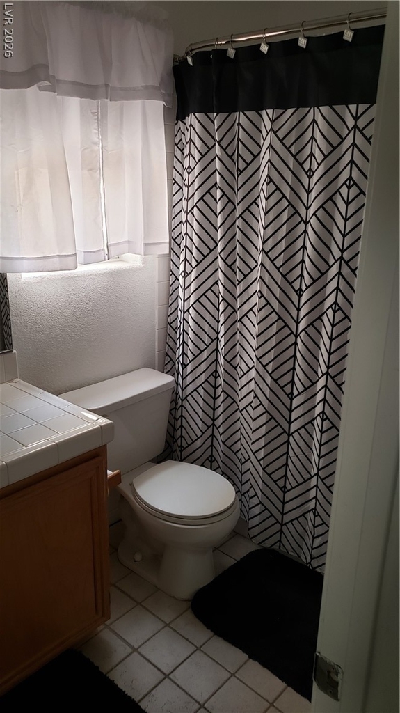 606 Lively Fiesta Way - Photo 15