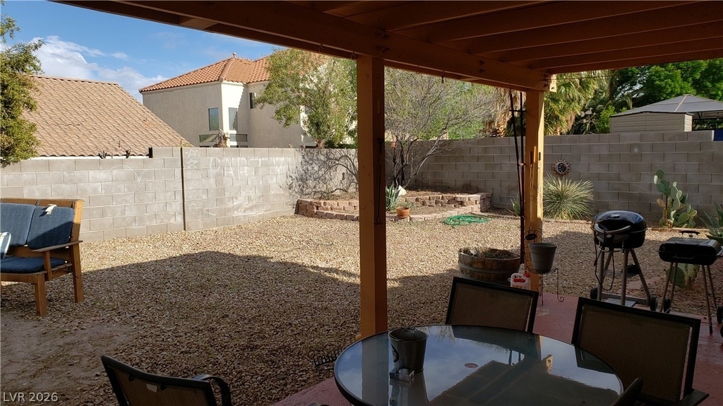 606 Lively Fiesta Way - Photo 6