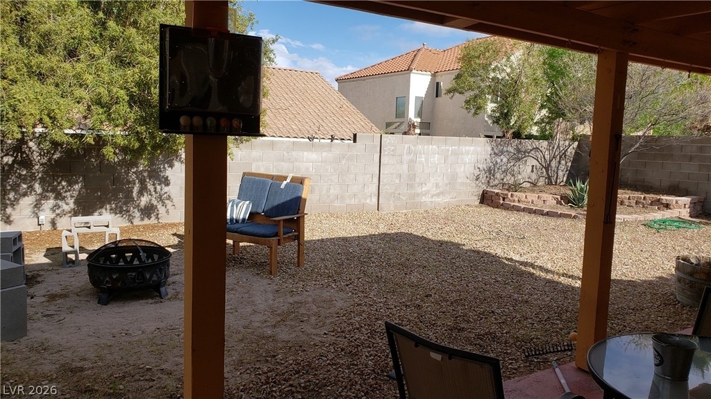 606 Lively Fiesta Way - Photo 4