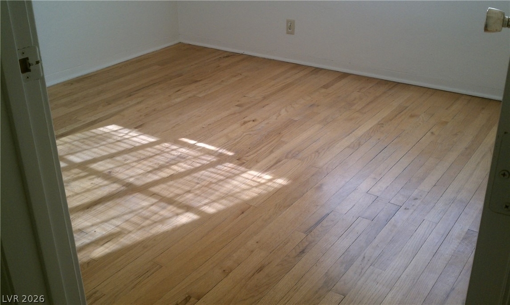 233 N 19th Street - Photo 15
