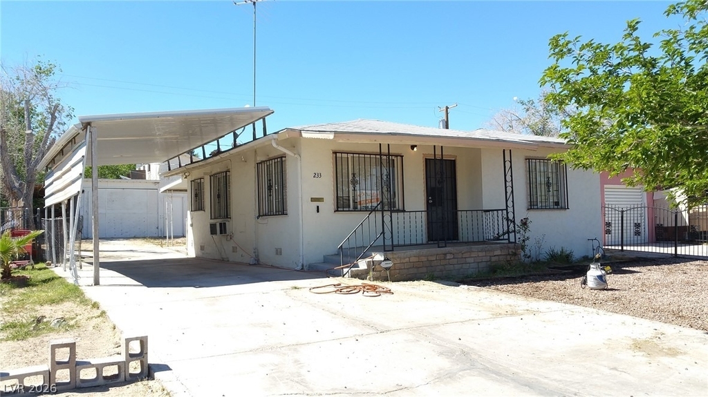 233 N 19th Street - Photo 2