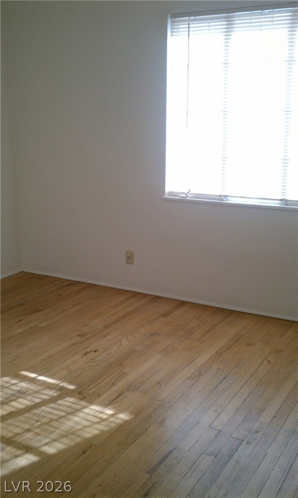 233 N 19th Street - Photo 16