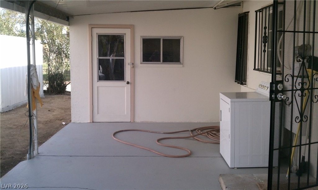 233 N 19th Street - Photo 5