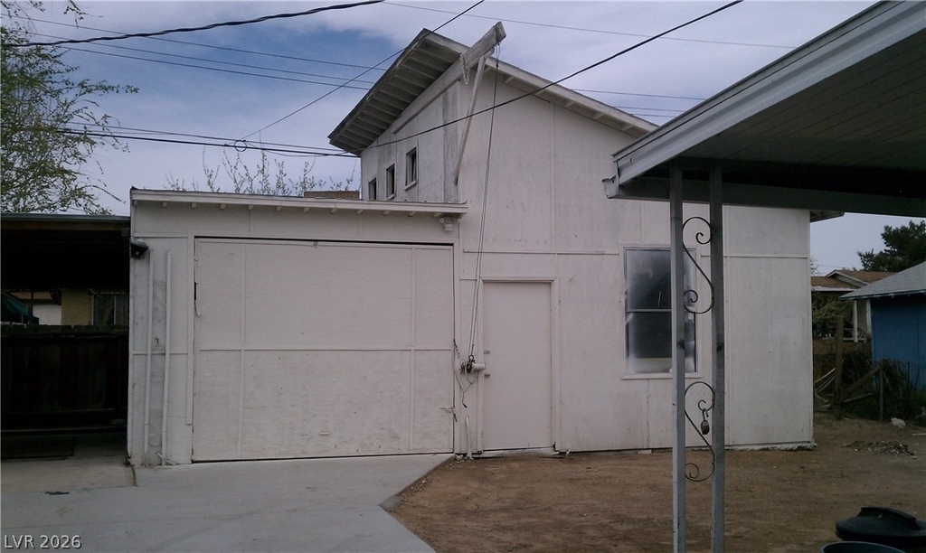 233 N 19th Street - Photo 3