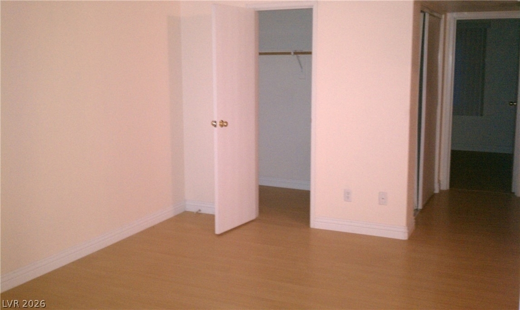 233 N 19th Street - Photo 17
