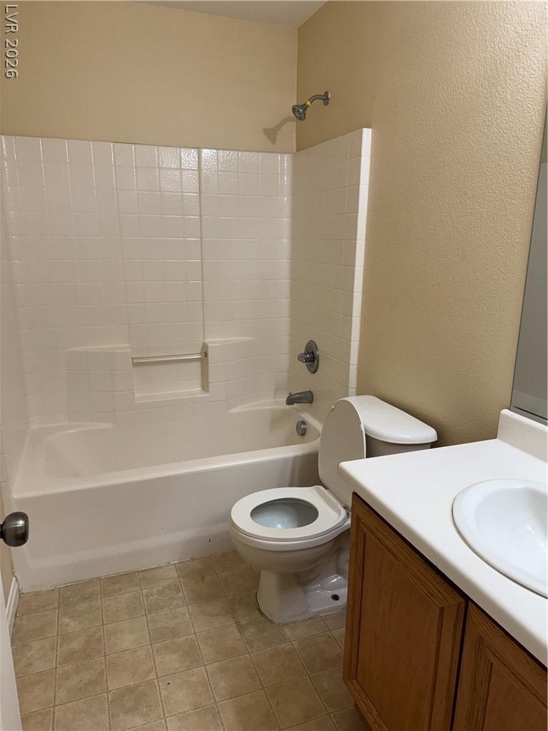 7417 Reynard Fox Place - Photo 13