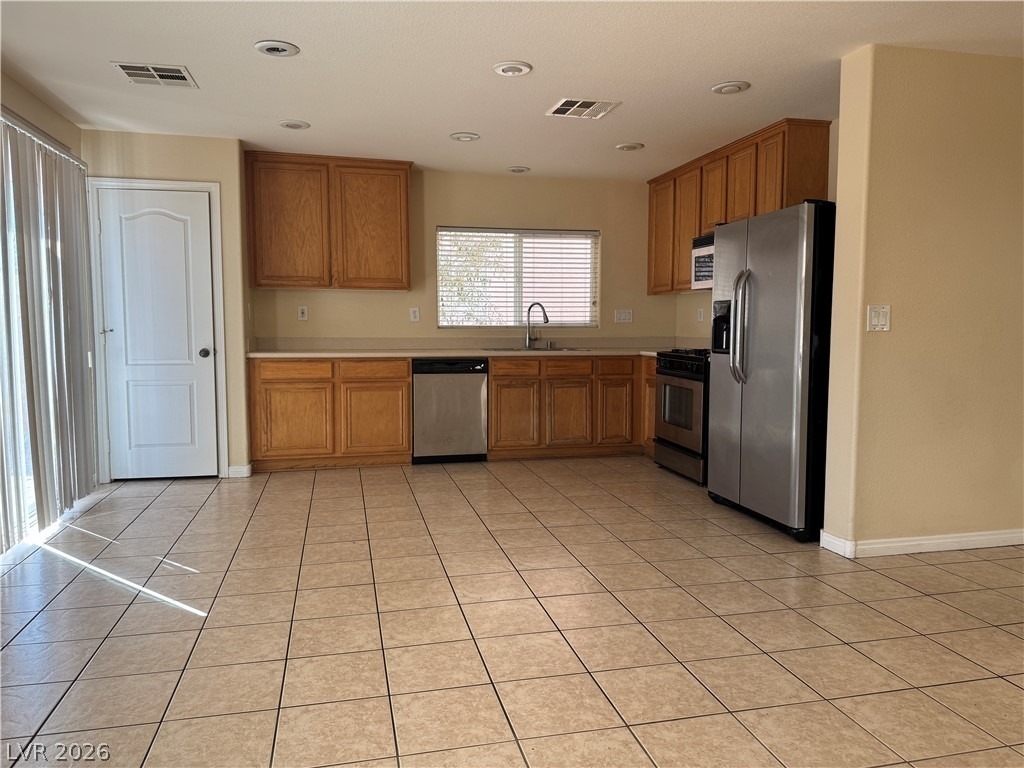 7417 Reynard Fox Place - Photo 3