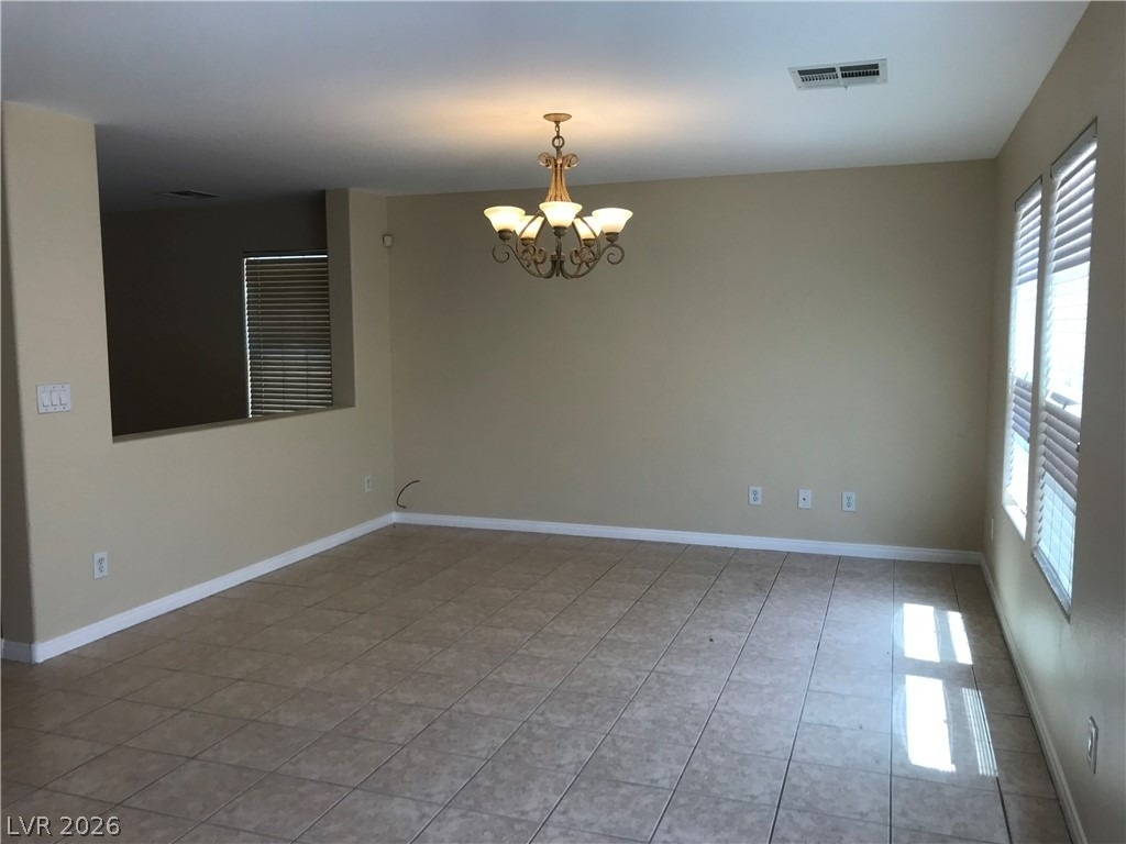 7417 Reynard Fox Place - Photo 4