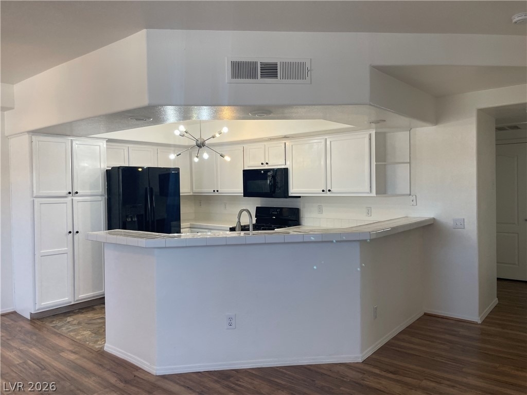3605 Spanish Butterfly Street - Photo 5