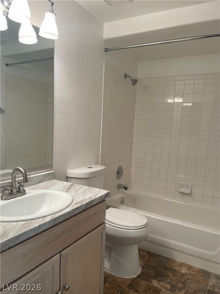 3605 Spanish Butterfly Street - Photo 10