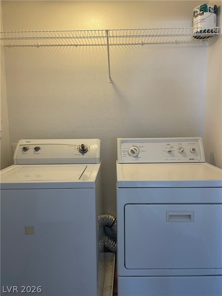 3605 Spanish Butterfly Street - Photo 8