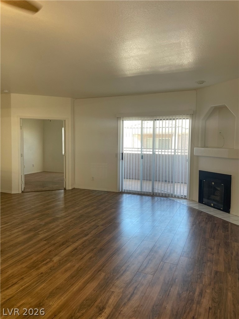 3605 Spanish Butterfly Street - Photo 4