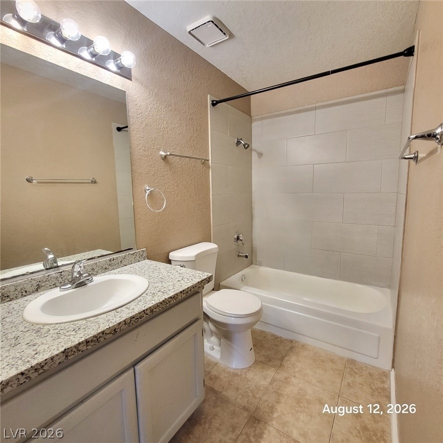 5044 S Rainbow Boulevard - Photo 6