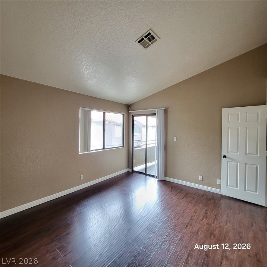 5044 S Rainbow Boulevard - Photo 8