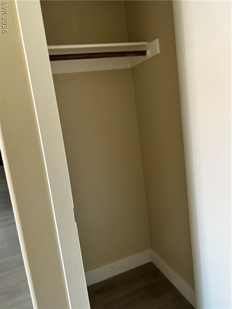 3455 Erva Street - Photo 25