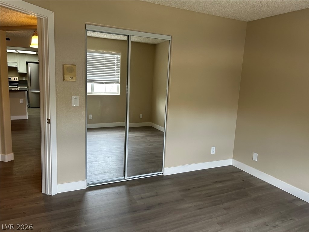 3455 Erva Street - Photo 17