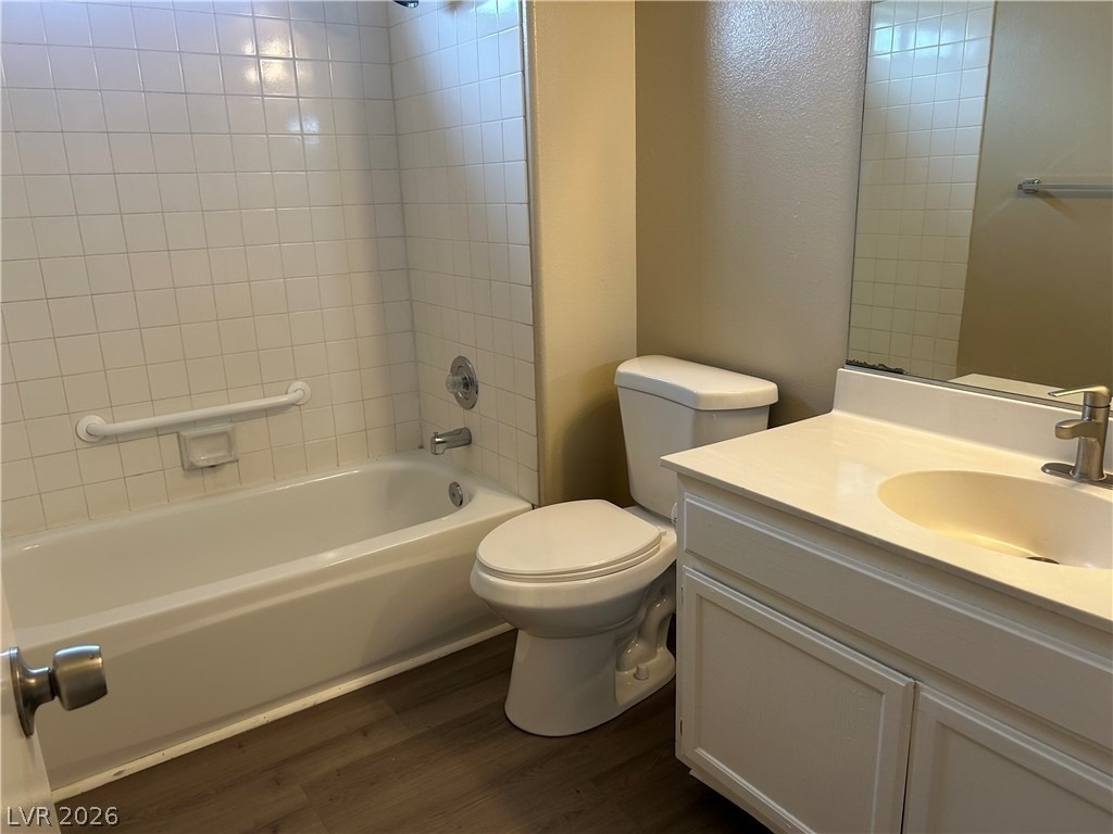 3455 Erva Street - Photo 19