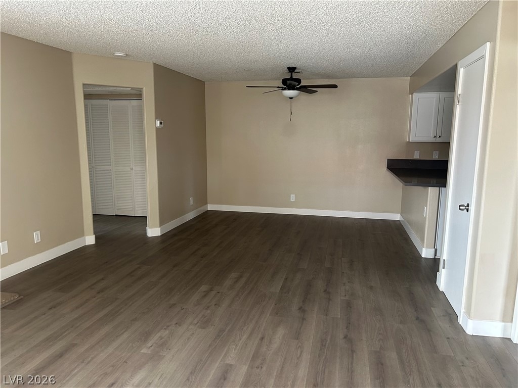 3455 Erva Street - Photo 2