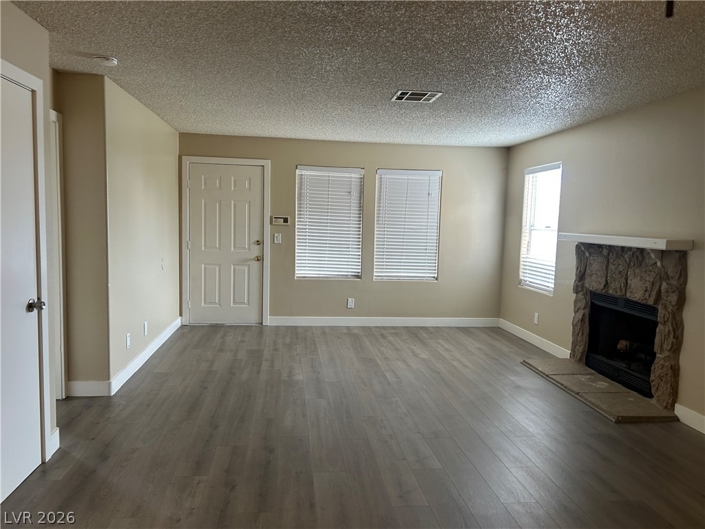 3455 Erva Street - Photo 3