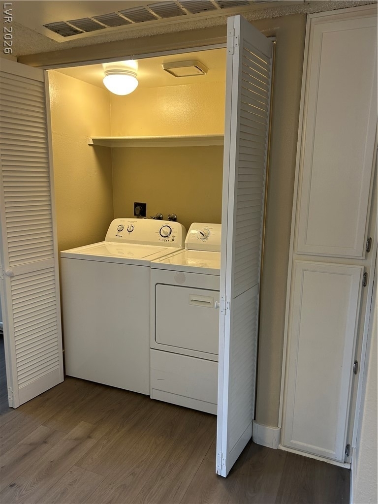 3455 Erva Street - Photo 15