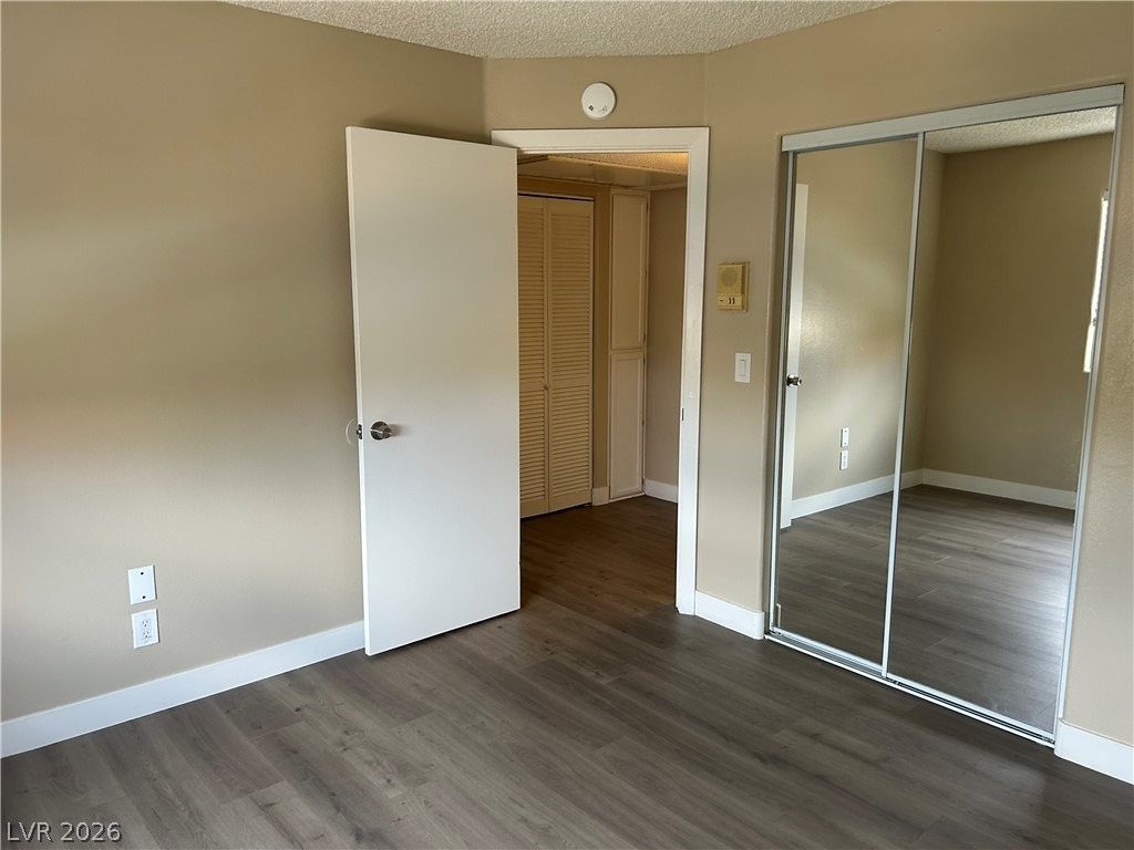 3455 Erva Street - Photo 18