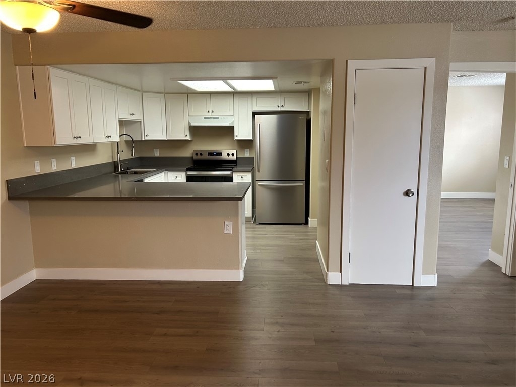 3455 Erva Street - Photo 4