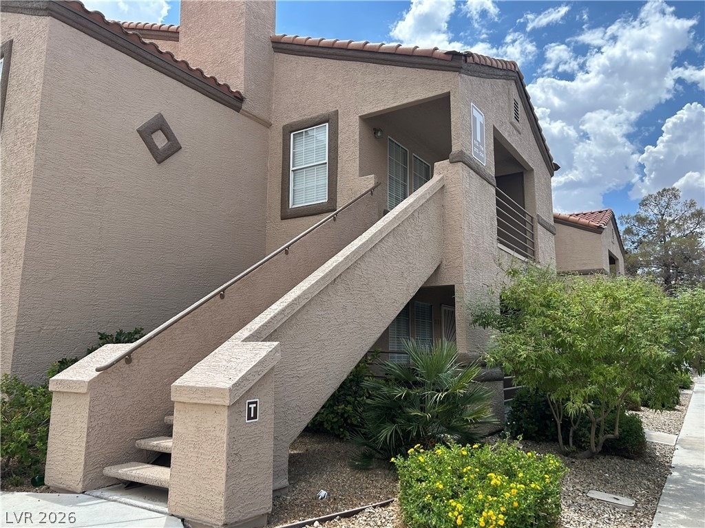 3455 Erva Street - Photo 0