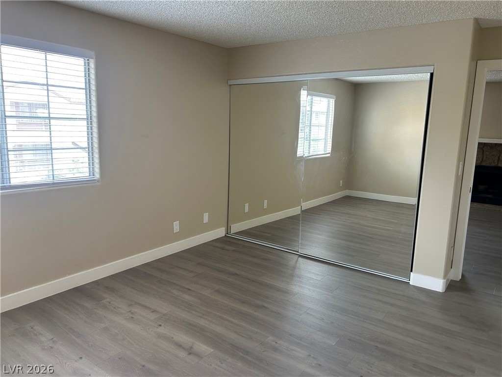 3455 Erva Street - Photo 22