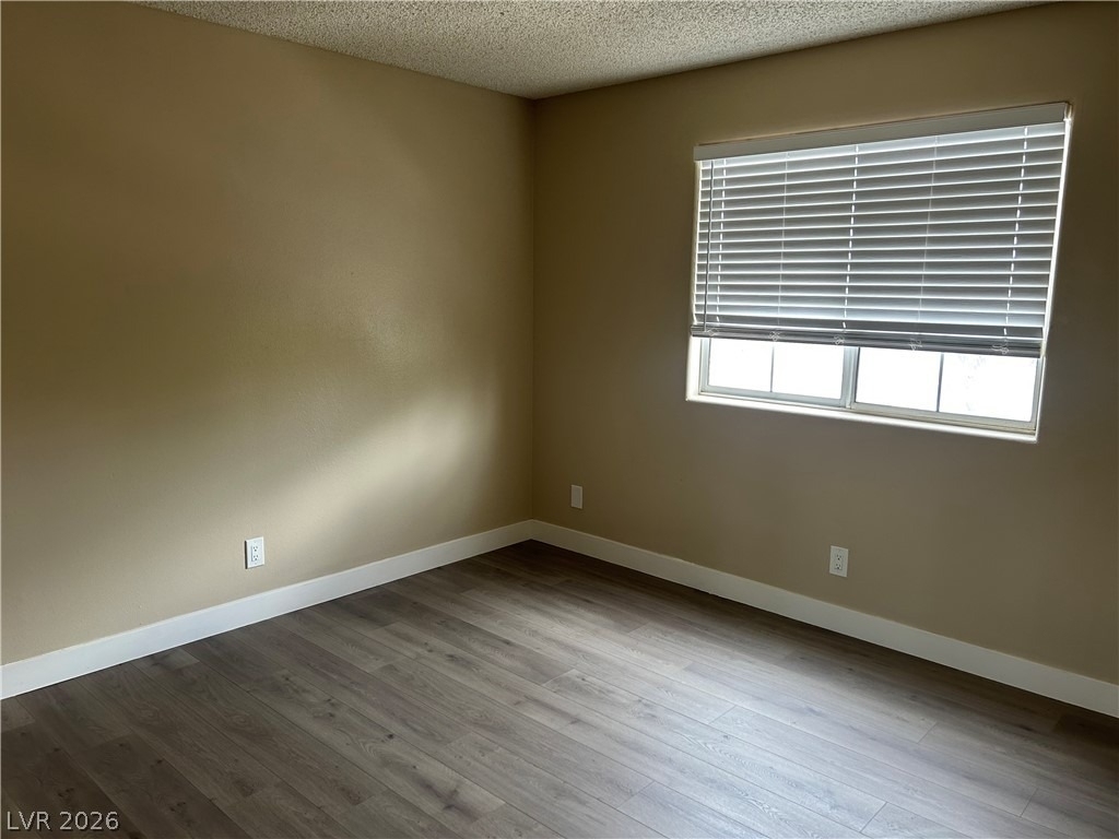 3455 Erva Street - Photo 16