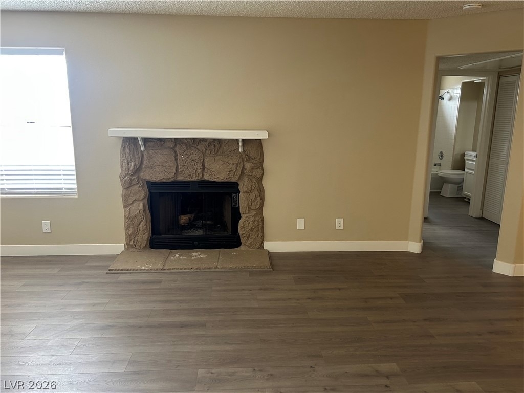 3455 Erva Street - Photo 5