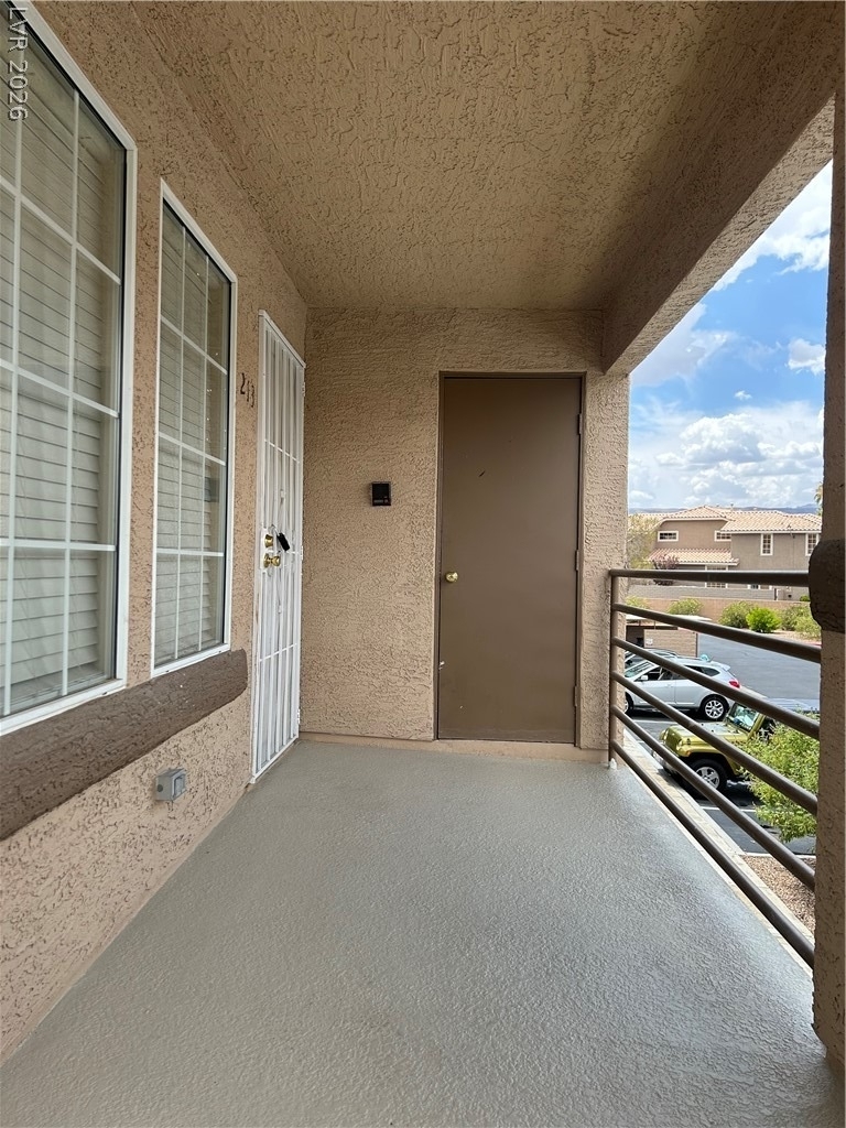 3455 Erva Street - Photo 1