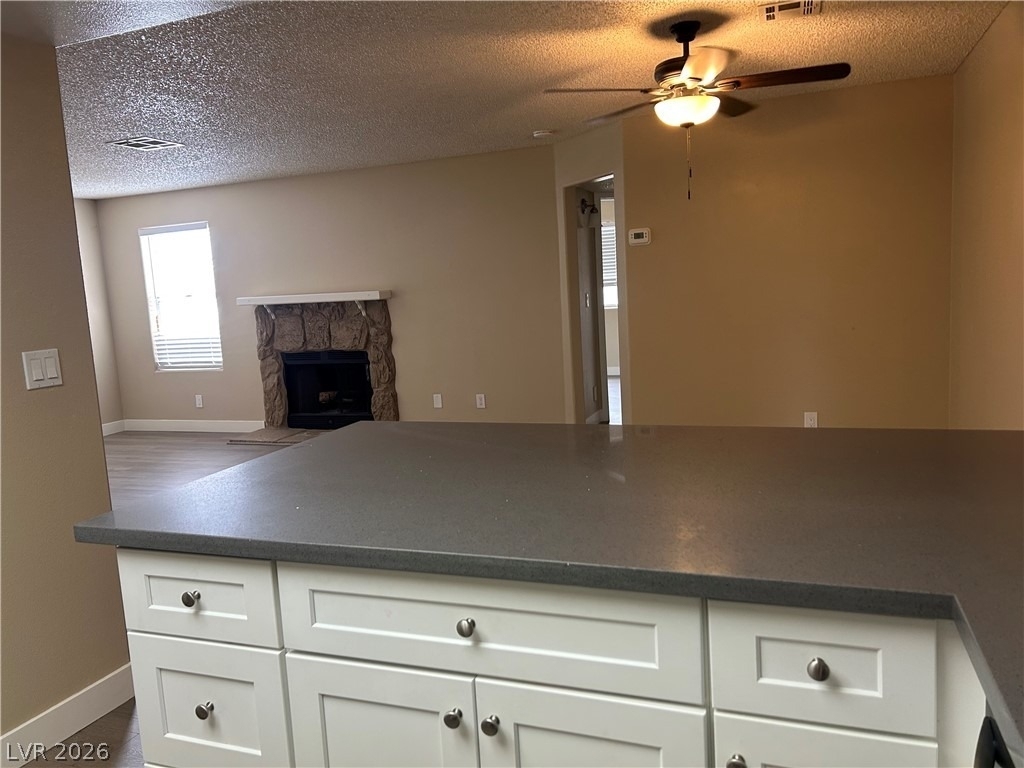 3455 Erva Street - Photo 13