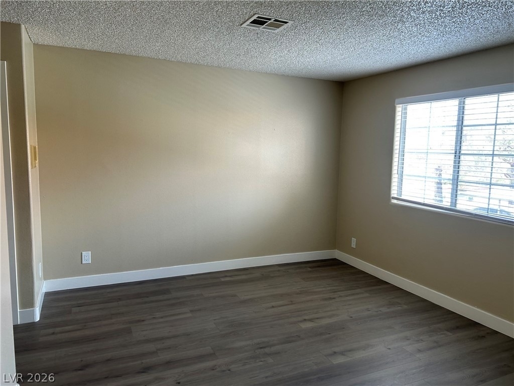 3455 Erva Street - Photo 21
