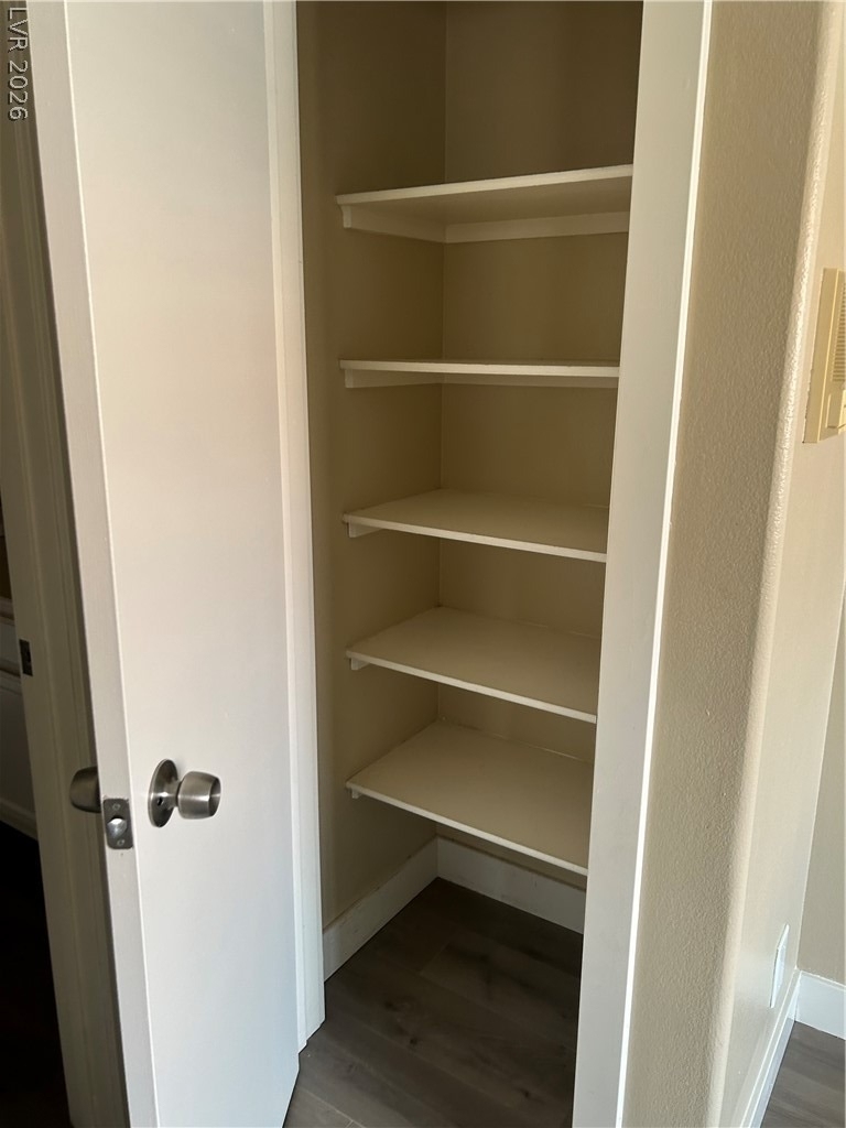 3455 Erva Street - Photo 24