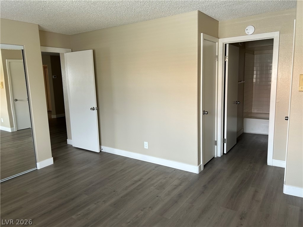 3455 Erva Street - Photo 23
