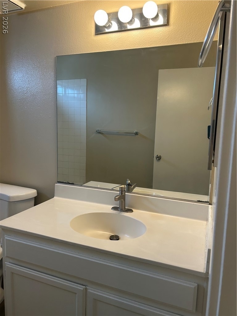 3455 Erva Street - Photo 20
