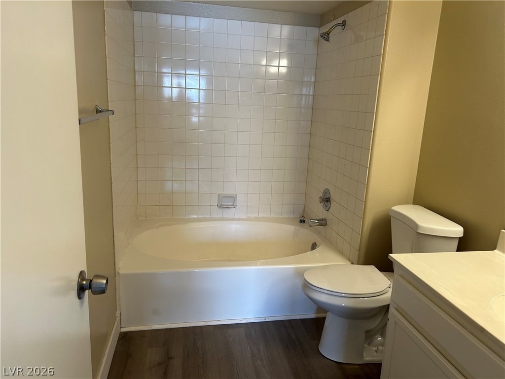 3455 Erva Street - Photo 26