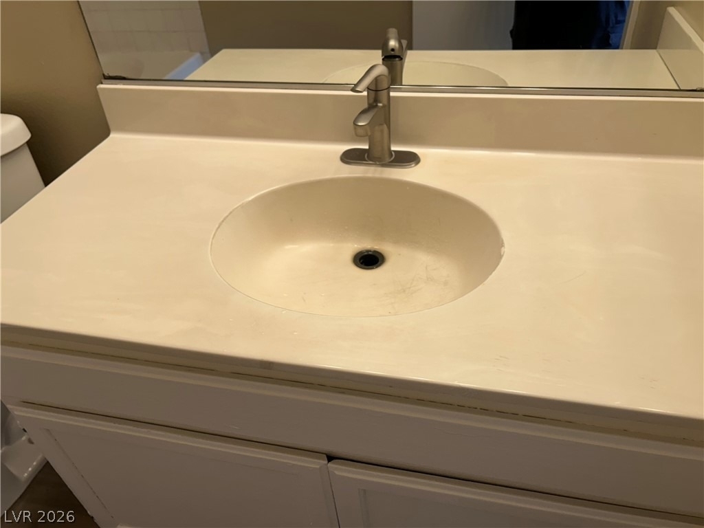 3455 Erva Street - Photo 27