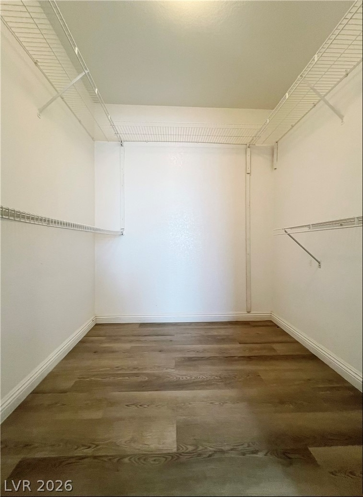 1405 Santa Margarita Street - Photo 9