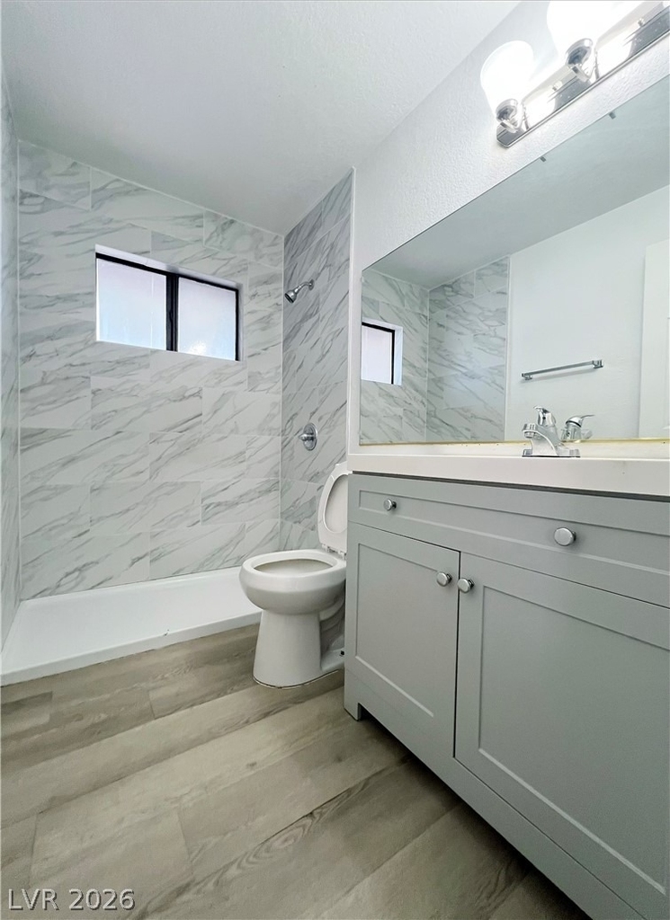 1405 Santa Margarita Street - Photo 6
