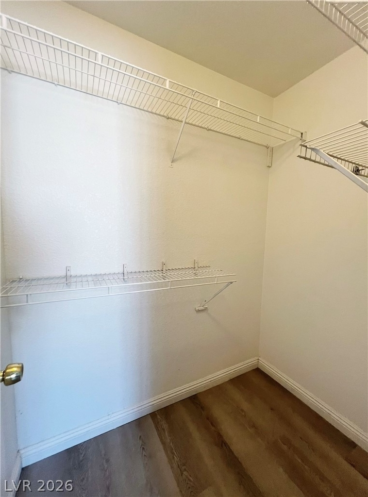 1405 Santa Margarita Street - Photo 5