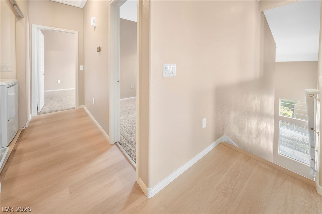 7660 W Eldorado Lane - Photo 10