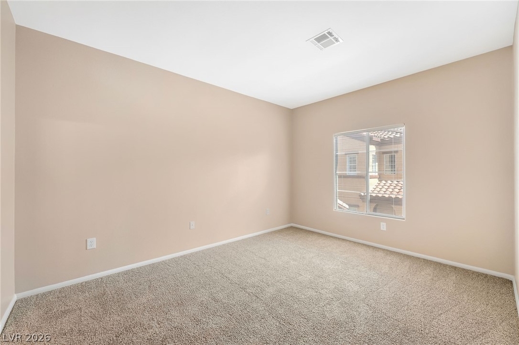7660 W Eldorado Lane - Photo 11