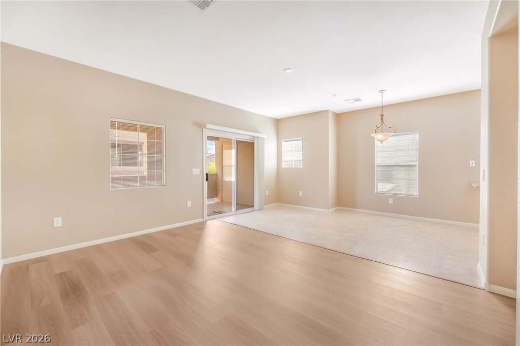 7660 W Eldorado Lane - Photo 4