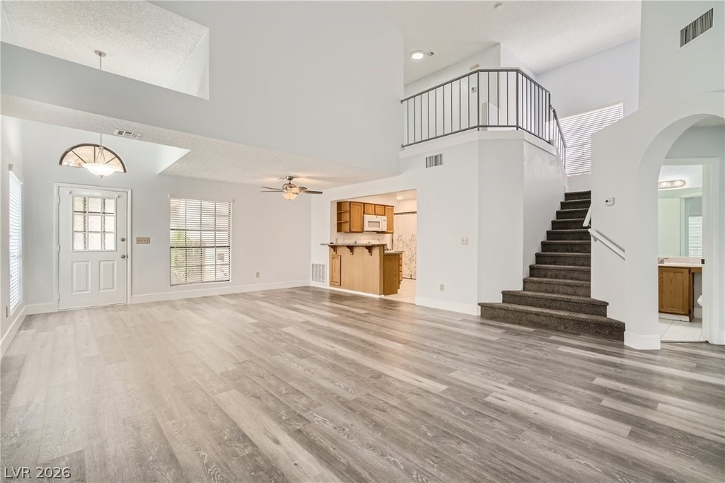4844 Maryvale Drive - Photo 1
