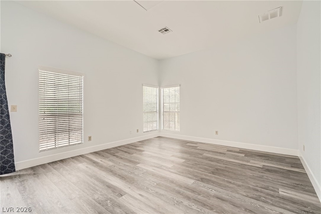 4844 Maryvale Drive - Photo 7